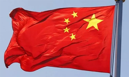 China’s economy maintained stable and sound development in 2018 China’s economy maintained stable and sound development in 2018