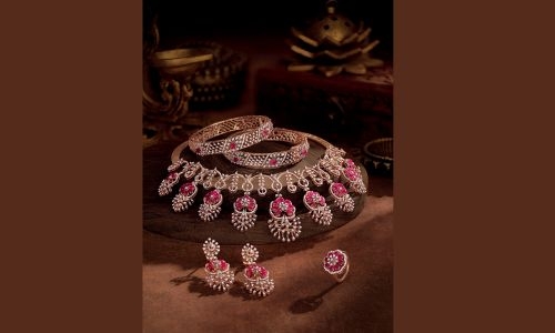 Malabar Gold & Diamonds offers assured gold coins on jewellery purchase