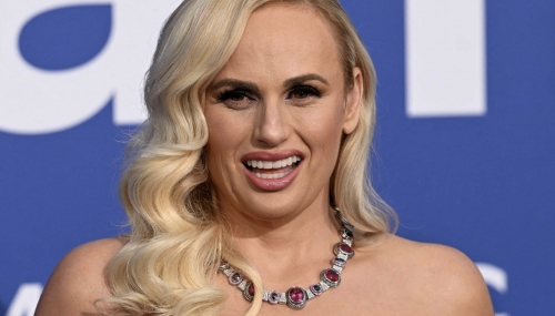 Rebel Wilson Denies Bullying Claims in ‘The Deb’ Legal Battle