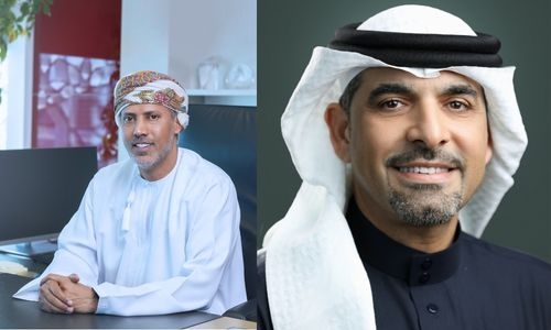 Solidarity Bahrain approves 20pc cash dividend and appoints new board members Solidarity Bahrain approves 20pc cash dividend and appoints new board members