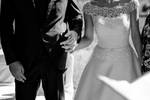 AI matchmaking fuels hundreds of marriages in Japan
