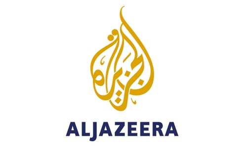 Bahrain blasts Al Jazeera