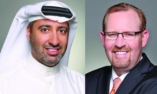 Alba reports total sales for third quarter BD184.4m Alba reports total sales for third quarter BD184.4m