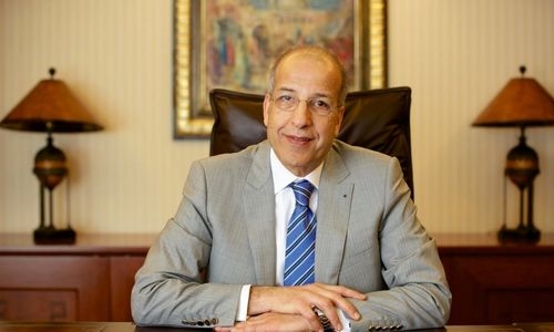 Bank ABC posts US$70 million H1 profit Bank ABC posts US$70 million H1 profit