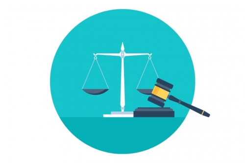 Global cyber fraud gang member falls Global cyber fraud gang member falls