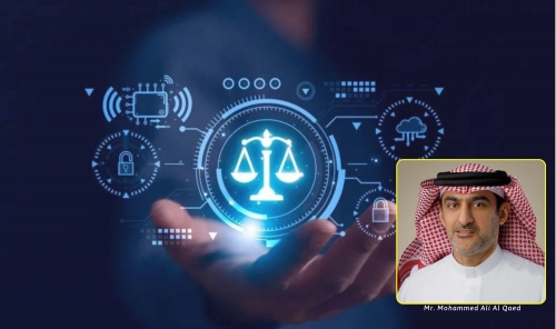 Ethical AI Gets Bahrain Boost