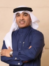 Takaful awarded highest Financial rating of ‘A-’ Takaful awarded highest Financial rating of ‘A-’