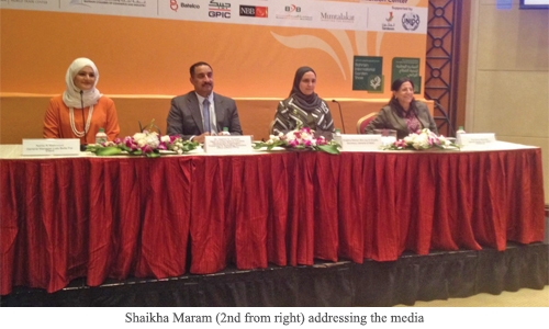 Decrease import of foodstuff through farming Decrease import of foodstuff through farming