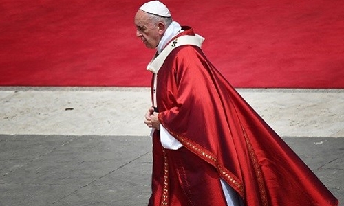 Pope wants to visit Iraq Pope wants to visit Iraq