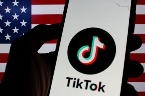Fake TikTok Friendship Ends in Court
