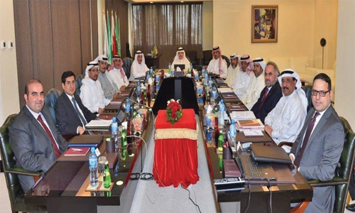 GPIC exceeds targets