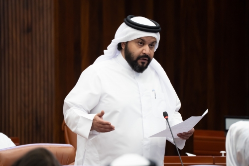 Over 138,000 received cost-of-living allowance 