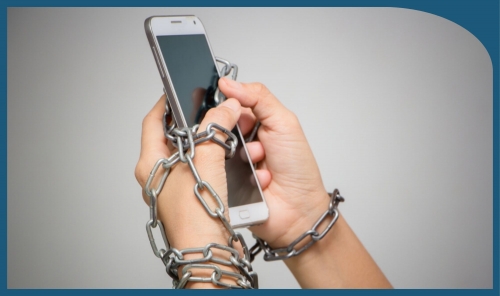 Appellate Court Affirms Penalties Amid Social Media Indecency Case : Appellate Court Affirms Penalties Amid Social Media Indecency Case :