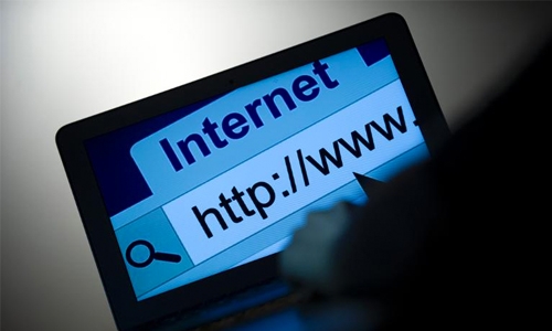 Online piracy sites blocked in Australia crackdown