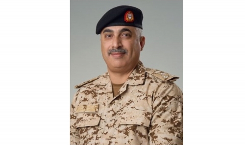 Royal Medical Services Achieve Milestone with 100 Successful Robotic Surgeries Royal Medical Services Achieve Milestone with 100 Successful Robotic Surgeries