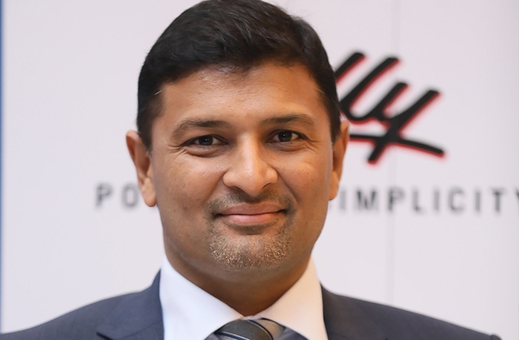 Tally releases 6.6 with browser access Tally releases 6.6 with browser access