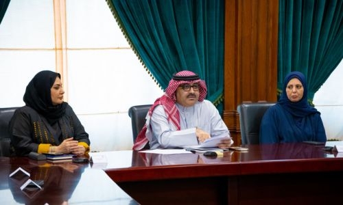 The Minister of Education approves the final results for school