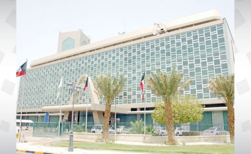 Kuwait Municipality closes 112 stores violating COVID-19 safety measures in June Kuwait Municipality closes 112 stores violating COVID-19 safety measures in June