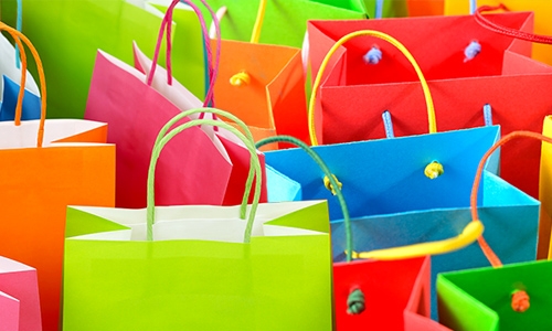 Xpress Money announced promotional offers 