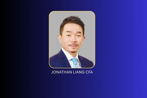 Echoes of the past – The Gulf War playbook for today’s markets