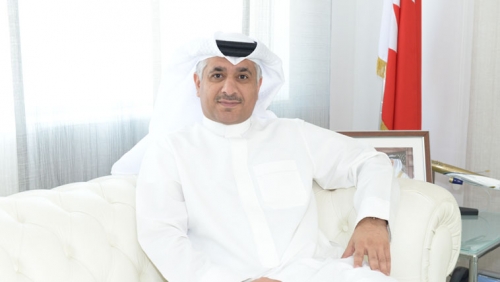 EWA Bahrain to launch new customer services and billing system 