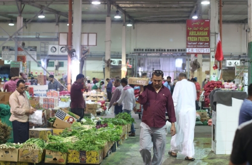 Big boost for local products Big boost for local products