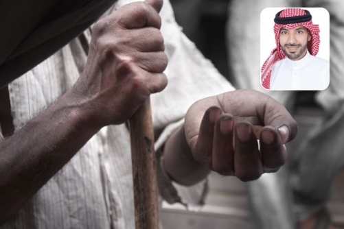 Begging rises during Ramadan as generosity grows, with warnings over misleading tactics