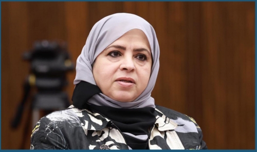 Shura Rejects Draft Law on Bahraini Teacher Priority