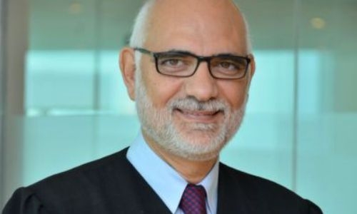 Bahrain praised as unique model in peaceful coexistence, tolerance Bahrain praised as unique model in peaceful coexistence, tolerance