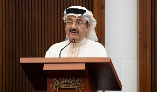 MP Seeks Tougher Rules for Visiting Surgeons