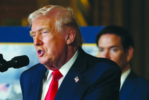 US economic growth surges in 3rd quarter, highest rate in two years 