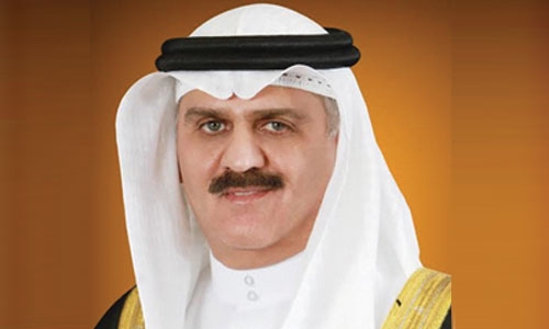 Arab forum on Iranian interference on Aug 6
