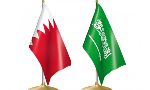 Saudi, China top trading partners of Bahrain: iGA