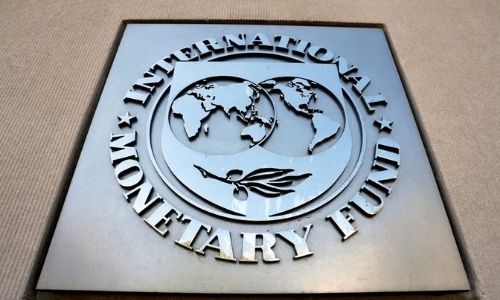 IMF applauds Jordan's progress on economic reforms