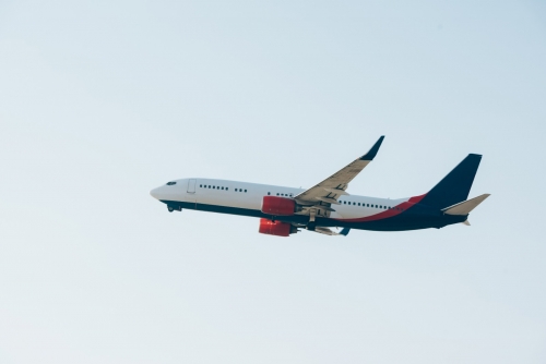 Strong Winds Damage Three Air India Aircraft at Delhi Airport