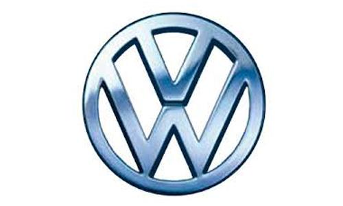 French tests on VW cars show pollution cheating: minister French tests on VW cars show pollution cheating: minister
