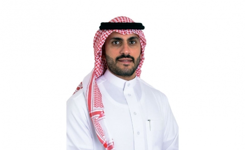 Ithmaar Bank appoints Amr Alshaher as Head of Corporate Banking