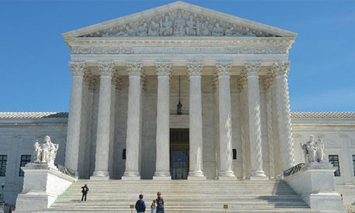 Iraq supreme court orders suspension of Kurdistan referendum Iraq supreme court orders suspension of Kurdistan referendum