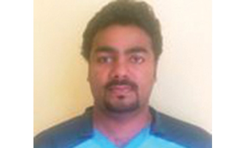 Tornado A crush SNCS Tornado A crush SNCS