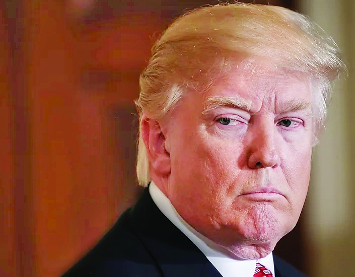 Summit with North Korea could be on June 12, Trump Summit with North Korea could be on June 12, Trump