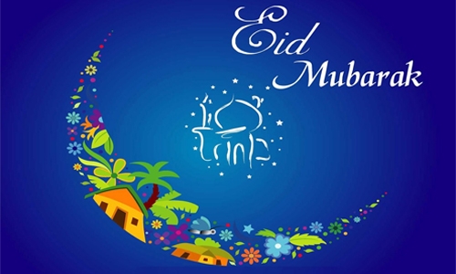 Bahrain to have five-day Eid holiday
