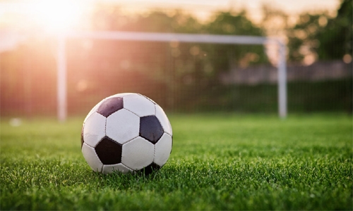 Educational sports scholarships launched Educational sports scholarships launched