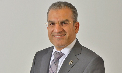 Batelco backs ITW 2016 Batelco backs ITW 2016