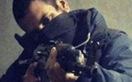 US confident IS cyber jihadist killed in Syria strike: official