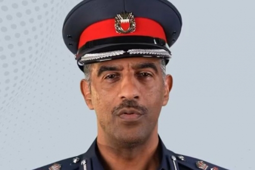 Ignoring Safety Can Cost Lives