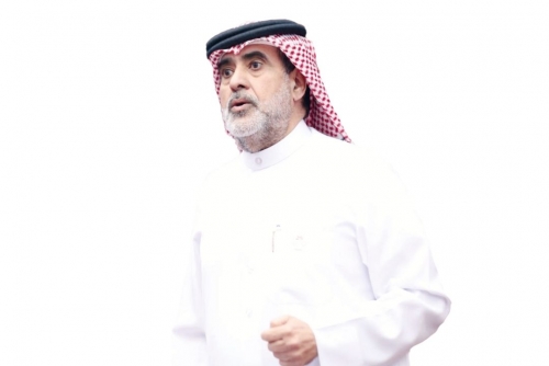 Parliament to debate AI tools for diplomacy Parliament to debate AI tools for diplomacy