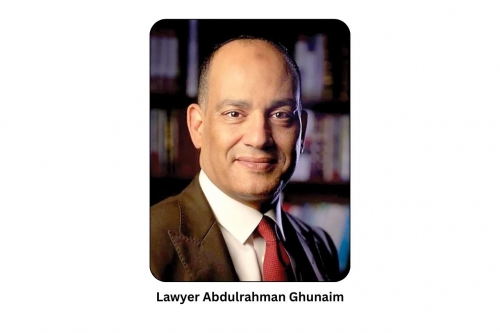 Businessman acquitted in BD 43.7 million land fraud case Businessman acquitted in BD 43.7 million land fraud case