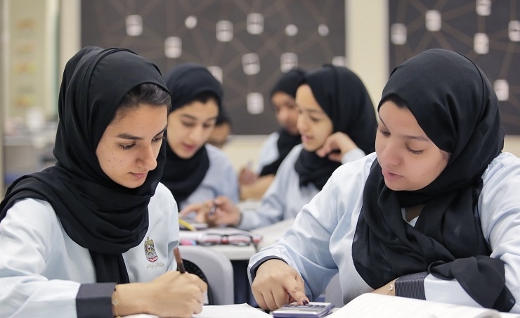 All UAE schools, colleges to close for 4 weeks from Sunday as coronavirus precautionary measure All UAE schools, colleges to close for 4 weeks from Sunday as coronavirus precautionary measure