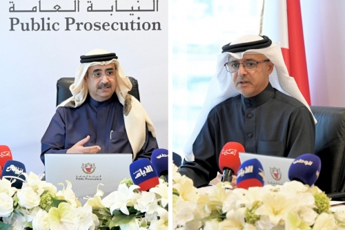 Swift and high-quality justice