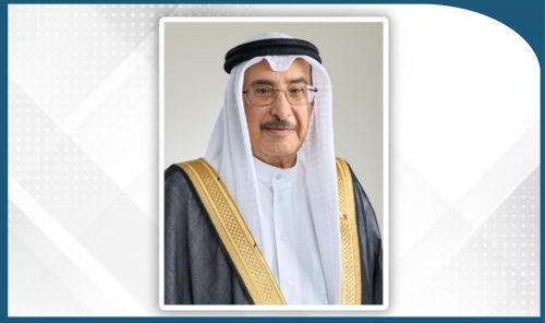 Deputy Prime Minister Approves Decision on Special Education Review Deputy Prime Minister Approves Decision on Special Education Review